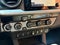 2019 Toyota Tacoma Limited V6
