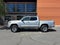 2019 Toyota Tacoma Limited V6