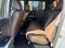 2019 Toyota Tacoma Limited V6