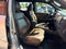 2019 Toyota Tacoma Limited V6