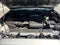 2019 Toyota Tacoma Limited V6