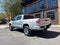 2019 Toyota Tacoma Limited V6