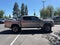 2019 Toyota Tacoma Limited V6