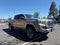 2019 Toyota Tacoma Limited V6