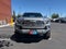 2019 Toyota Tacoma Limited V6