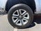 2019 Toyota Tacoma Limited V6