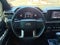 2025 Toyota Tacoma Double Cab SR5 Pickup 4D 5 ft