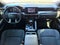 2025 Toyota Tacoma Double Cab SR5 Pickup 4D 5 ft