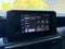 2025 Toyota Tacoma Double Cab SR5 Pickup 4D 5 ft