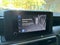 2025 Toyota Tacoma Double Cab SR5 Pickup 4D 5 ft
