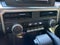 2025 Toyota Tacoma Double Cab SR5 Pickup 4D 5 ft
