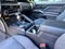2025 Toyota Tacoma Double Cab SR5 Pickup 4D 5 ft
