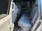 2025 Toyota Tacoma Double Cab SR5 Pickup 4D 5 ft