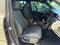 2025 Toyota Tacoma Double Cab SR5 Pickup 4D 5 ft