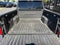 2025 Toyota Tacoma Double Cab SR5 Pickup 4D 5 ft