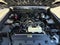 2025 Toyota Tacoma Double Cab SR5 Pickup 4D 5 ft