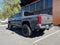 2025 Toyota Tacoma Double Cab SR5 Pickup 4D 5 ft