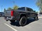 2025 Toyota Tacoma Double Cab SR5 Pickup 4D 5 ft