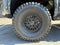 2025 Toyota Tacoma Double Cab SR5 Pickup 4D 5 ft
