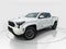 2024 Toyota Tacoma TRD Sport Pickup 4D 5 ft