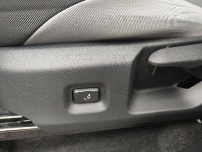 2024 Toyota Tacoma TRD Sport Pickup 4D 5 ft