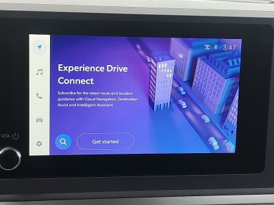 2024 Toyota Tacoma TRD Sport Pickup 4D 5 ft