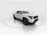 2024 Toyota Tacoma TRD Sport Pickup 4D 5 ft