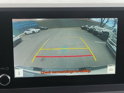 2024 Toyota Tacoma TRD Sport Pickup 4D 5 ft