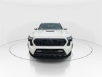 2024 Toyota Tacoma TRD Sport Pickup 4D 5 ft