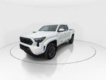 2024 Toyota Tacoma TRD Sport Pickup 4D 5 ft