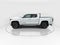 2024 Toyota Tacoma TRD Sport Pickup 4D 5 ft