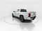 2024 Toyota Tacoma TRD Sport Pickup 4D 5 ft
