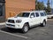 2009 Toyota Tacoma Pickup 4D 6 ft