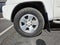 2009 Toyota Tacoma Pickup 4D 6 ft