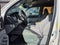 2009 Toyota Tacoma Pickup 4D 6 ft