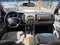 2009 Toyota Tacoma Pickup 4D 6 ft