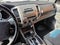 2009 Toyota Tacoma Pickup 4D 6 ft