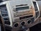 2009 Toyota Tacoma Pickup 4D 6 ft