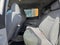 2009 Toyota Tacoma Pickup 4D 6 ft
