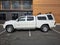 2009 Toyota Tacoma Pickup 4D 6 ft