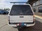 2009 Toyota Tacoma Pickup 4D 6 ft