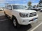 2009 Toyota Tacoma Pickup 4D 6 ft