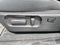 2023 Toyota Tacoma Double Cab SR5 Pickup 4D 5 ft