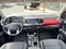 2023 Toyota Tacoma Double Cab SR5 Pickup 4D 5 ft