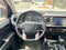 2023 Toyota Tacoma Double Cab SR5 Pickup 4D 5 ft