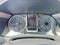 2023 Toyota Tacoma Double Cab SR5 Pickup 4D 5 ft