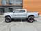 2023 Toyota Tacoma Double Cab SR5 Pickup 4D 5 ft