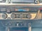 2023 Toyota Tacoma Double Cab SR5 Pickup 4D 5 ft