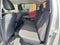 2023 Toyota Tacoma Double Cab SR5 Pickup 4D 5 ft