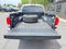 2023 Toyota Tacoma Double Cab SR5 Pickup 4D 5 ft